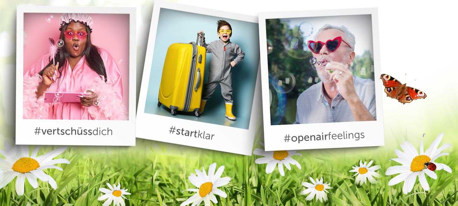 ARCOTEL Nike Linz | Linz | 1