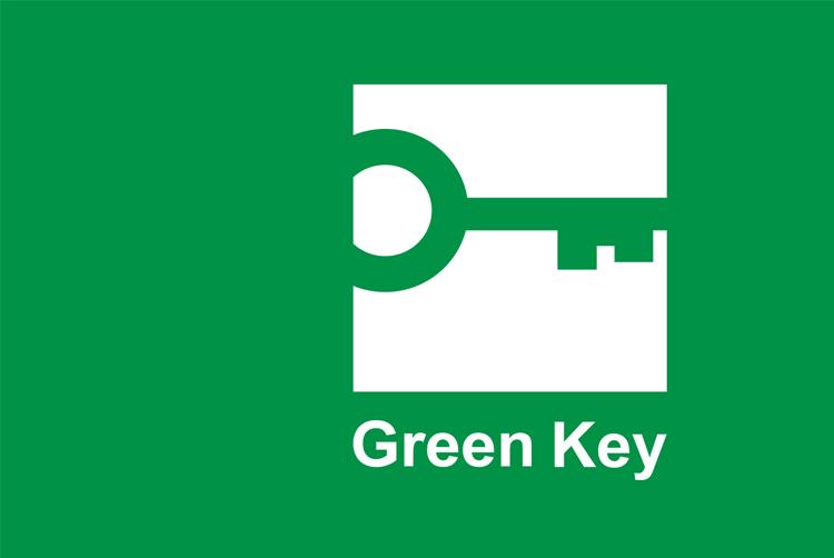 ARCOTEL Nike Linz | Linz | 1