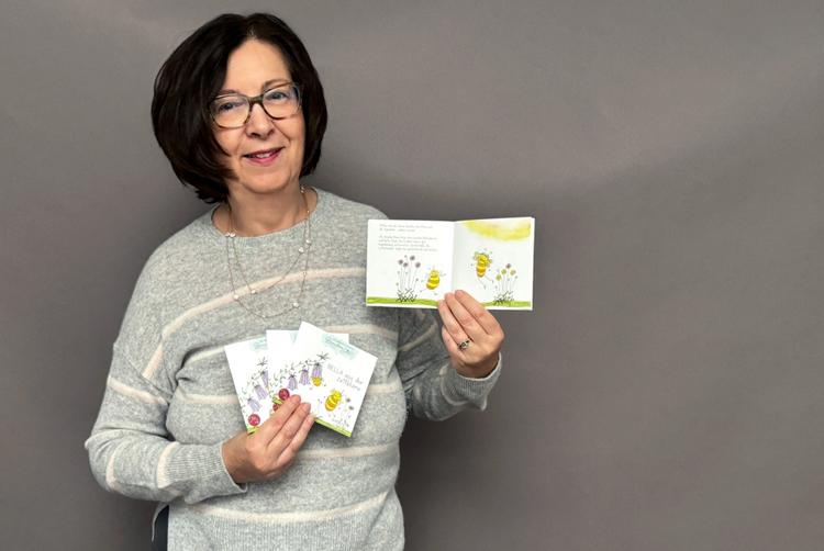 ARCOTEL Nike Linz | Linz | 2