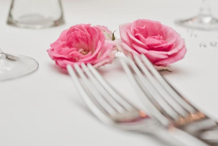 ARCOTEL Nike Linz | Linz | 4