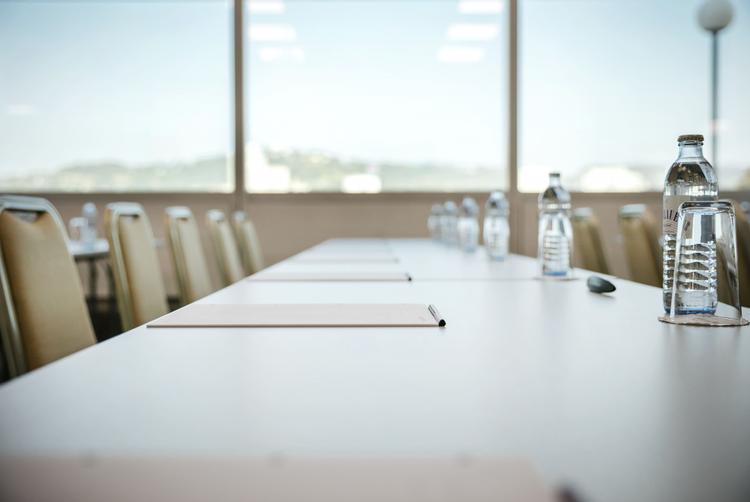 ARCOTEL Nike Linz | Linz | 1