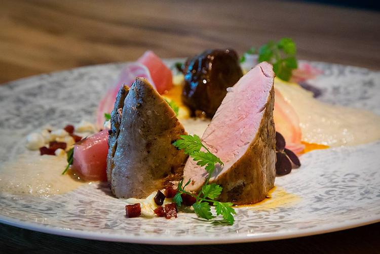 ARCOTEL Nike Linz | Linz | 3