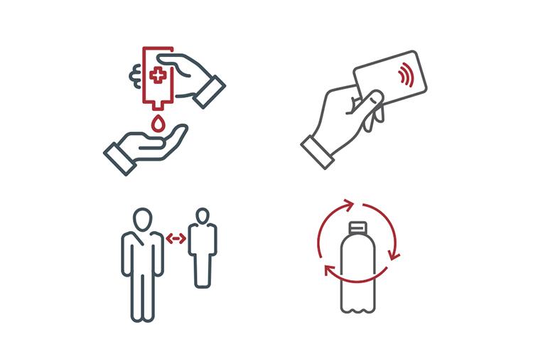 ARCOTEL Nike Linz | Linz | 1