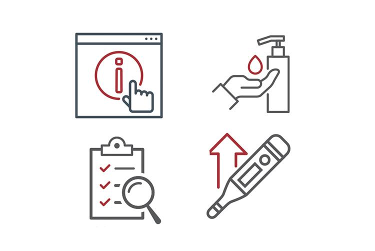 ARCOTEL Nike Linz | Linz | 2