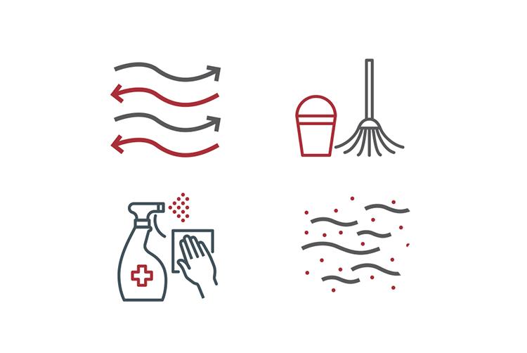 ARCOTEL Nike Linz | Linz | 3