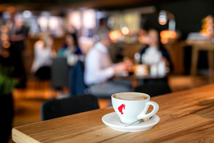 ARCOTEL Nike Linz | Linz | 2