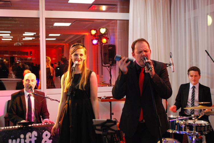 ARCOTEL Nike Linz | Linz | 2