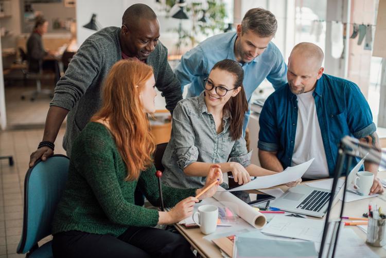 ARCOTEL Nike Linz | Linz | 3