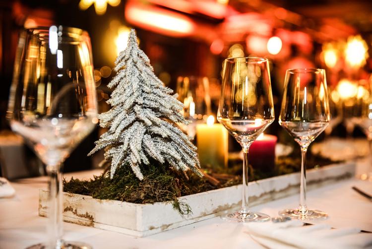 ARCOTEL Nike Linz | Linz | 1