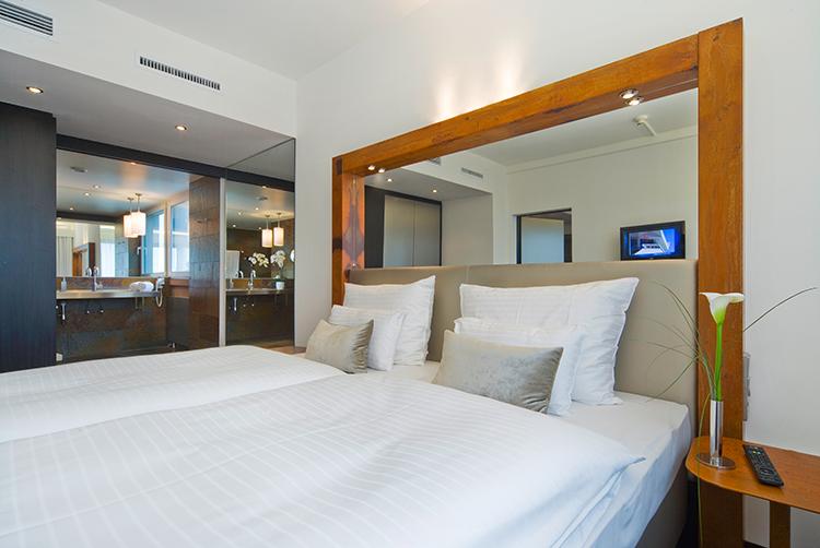 ARCOTEL Nike Linz | Linz | 4