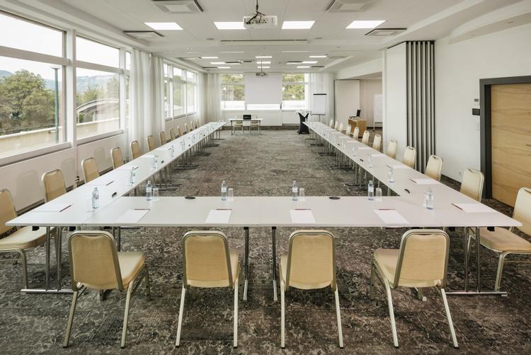 ARCOTEL Nike Linz | Linz | 2