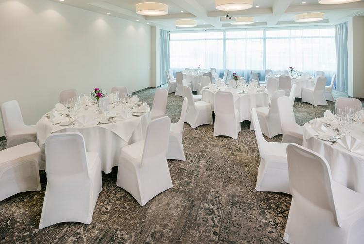 ARCOTEL Nike Linz | Linz | 2