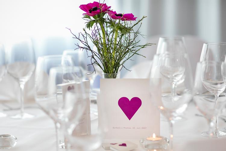 ARCOTEL Nike Linz | Linz | 5