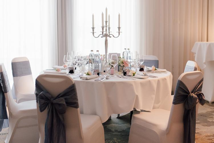 ARCOTEL Nike Linz | Linz | 3