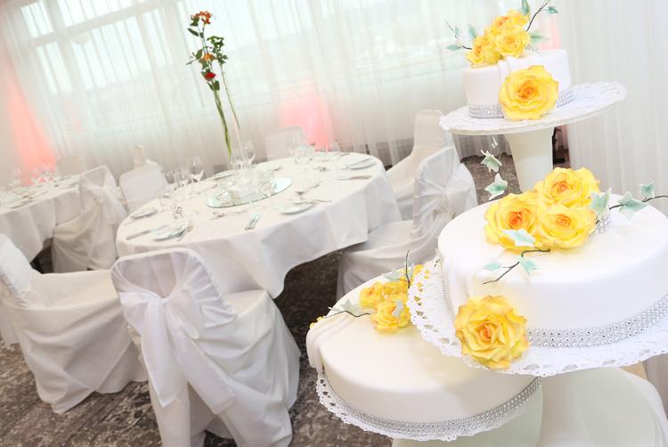 ARCOTEL Nike Linz | Linz | 4