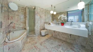 ARCOTEL Nike Linz | Linz | Gallery 10