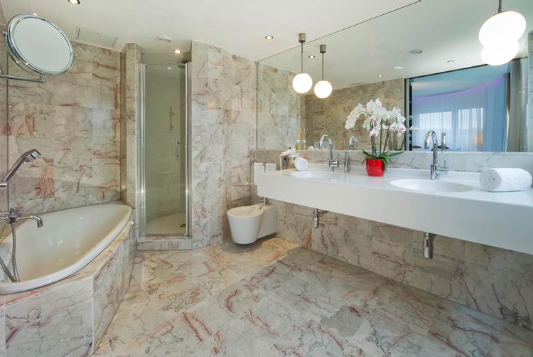 ARCOTEL Nike Linz | Linz | 3