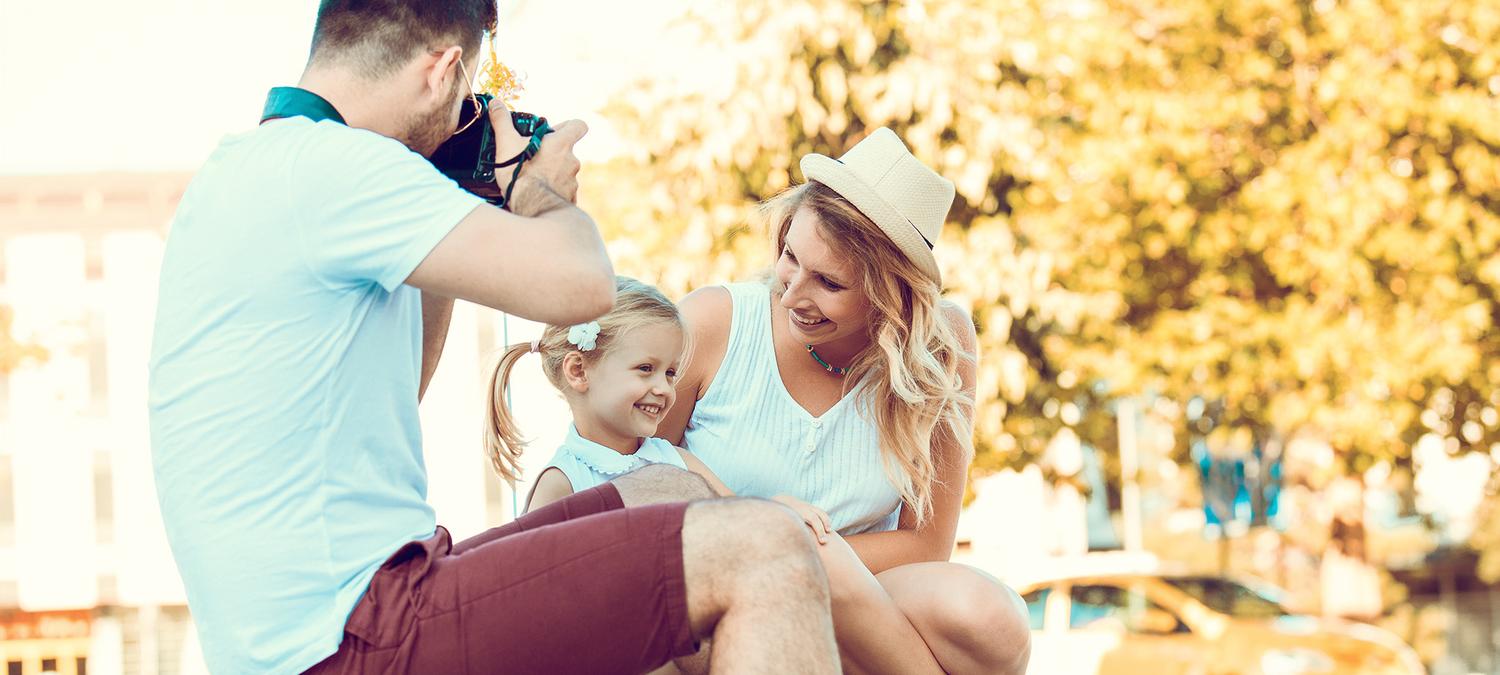 ARCOTEL Nike Linz | Linz | 1