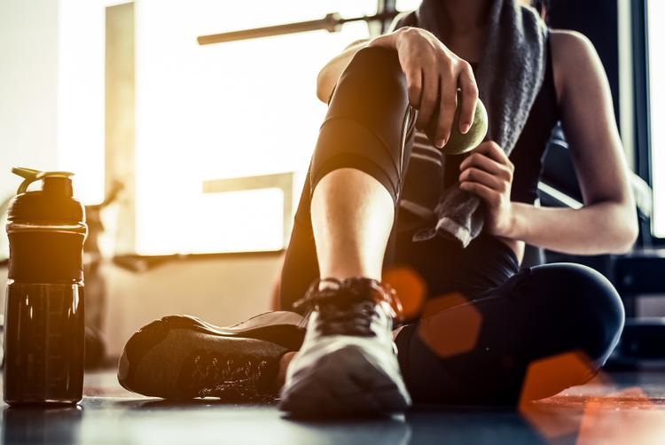 ARCOTEL Nike Linz | Linz | 5