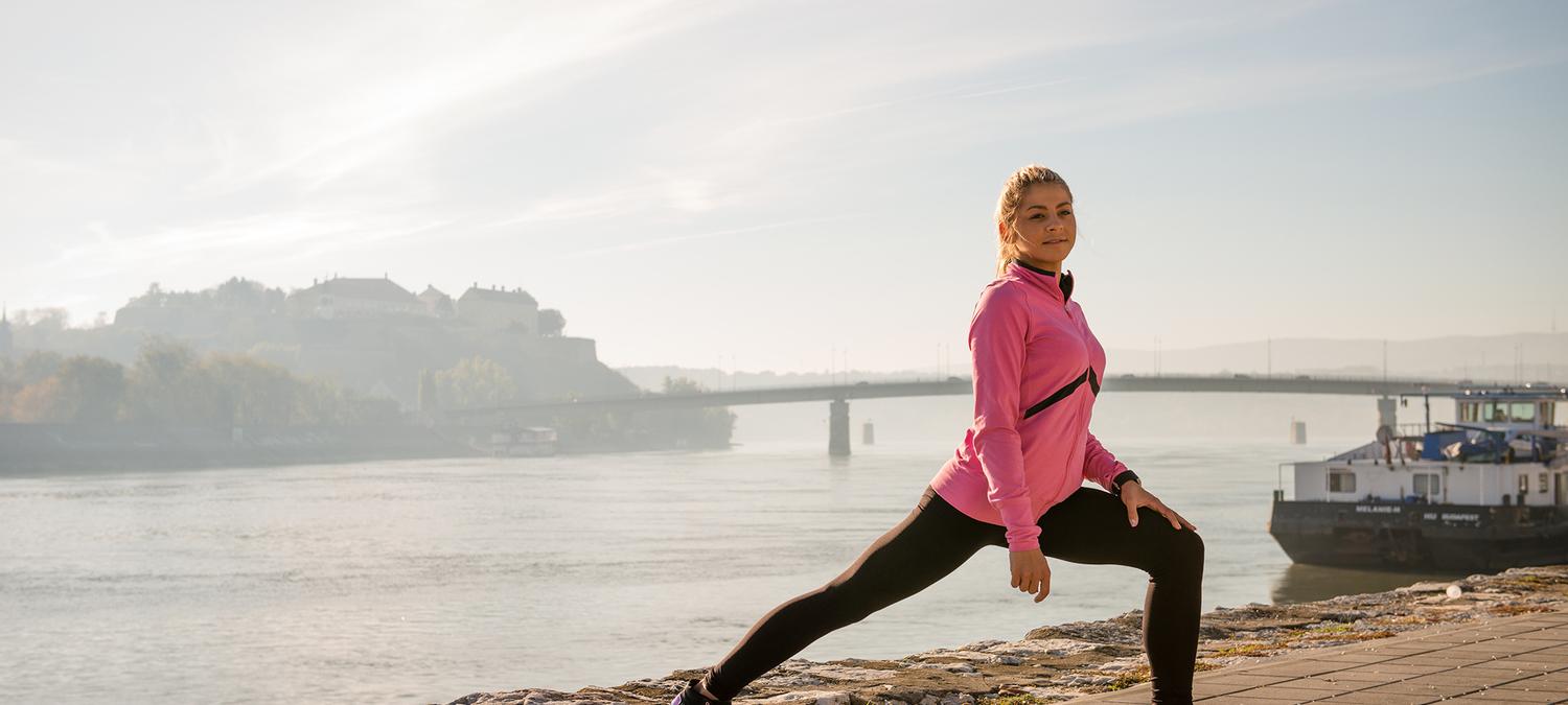 ARCOTEL Nike Linz | Linz | 6