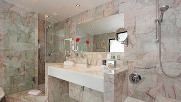 ARCOTEL Nike Linz | Linz | Gallery 14