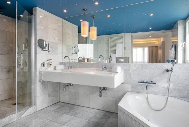 ARCOTEL Nike Linz | Linz | 9