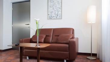 ARCOTEL Nike Linz | Linz | Gallery 5