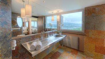 ARCOTEL Nike Linz | Linz | Gallery 27