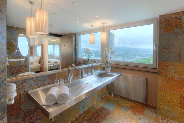 ARCOTEL Nike Linz | Linz | 6