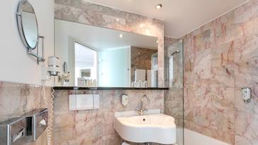 ARCOTEL Nike Linz | Linz | Gallery 29