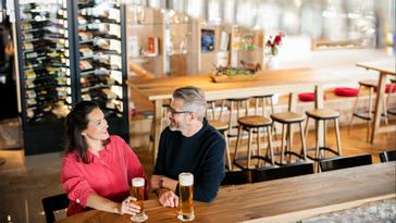 ARCOTEL Nike Linz | Linz | Gallery 30