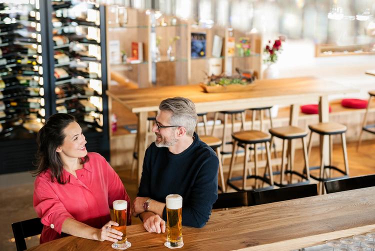 ARCOTEL Nike Linz | Linz | 6