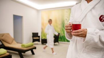 ARCOTEL Nike Linz | Linz | Gallery 6