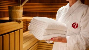 ARCOTEL Nike Linz | Linz | Gallery 35