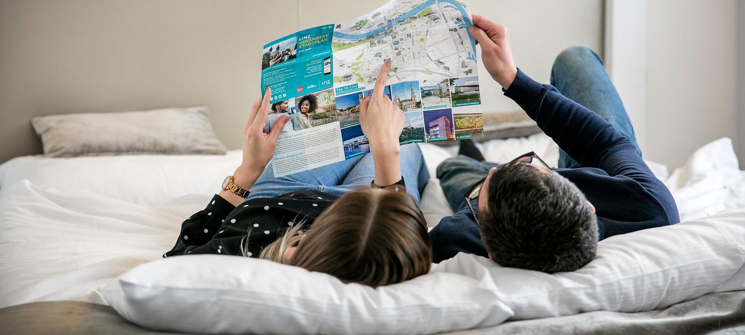 ARCOTEL Nike Linz | Linz | 2