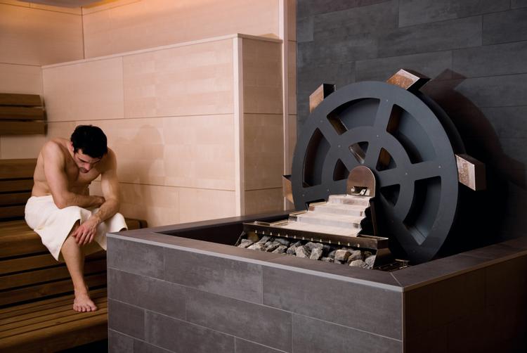 ARCOTEL Nike Linz | Linz | 3