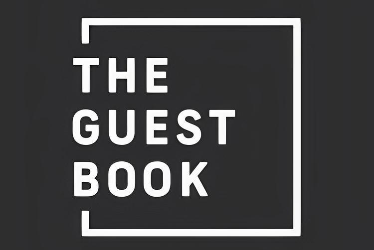 ARCOTEL Nike Linz | Linz | 1